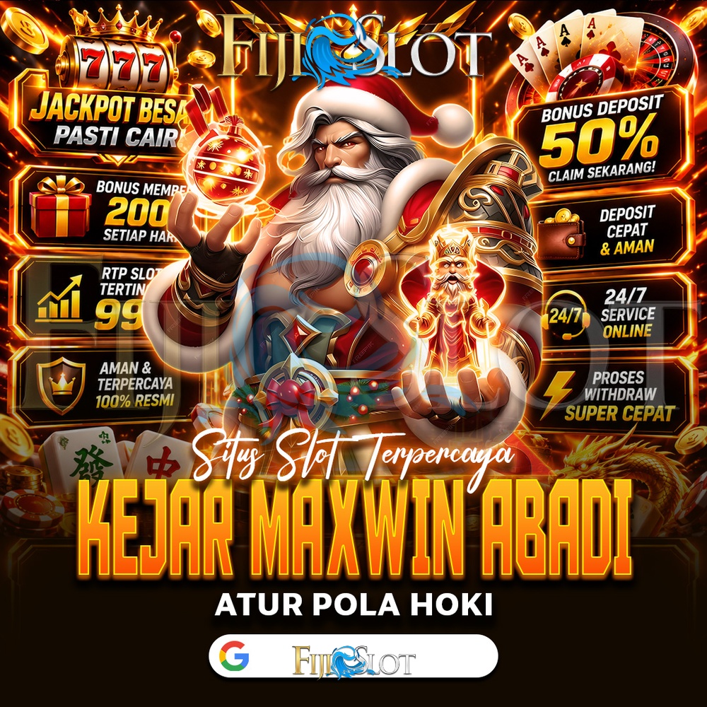 FIJISLOT X Lagoon Car Rentals: Platform Slot88 Hari Ini Main Asik Dengan Navigasi Lebih Simpel